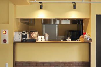 Bed & Breakfast Renga Токио Екстериор снимка