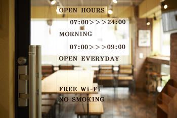 Bed & Breakfast Renga Токио Екстериор снимка