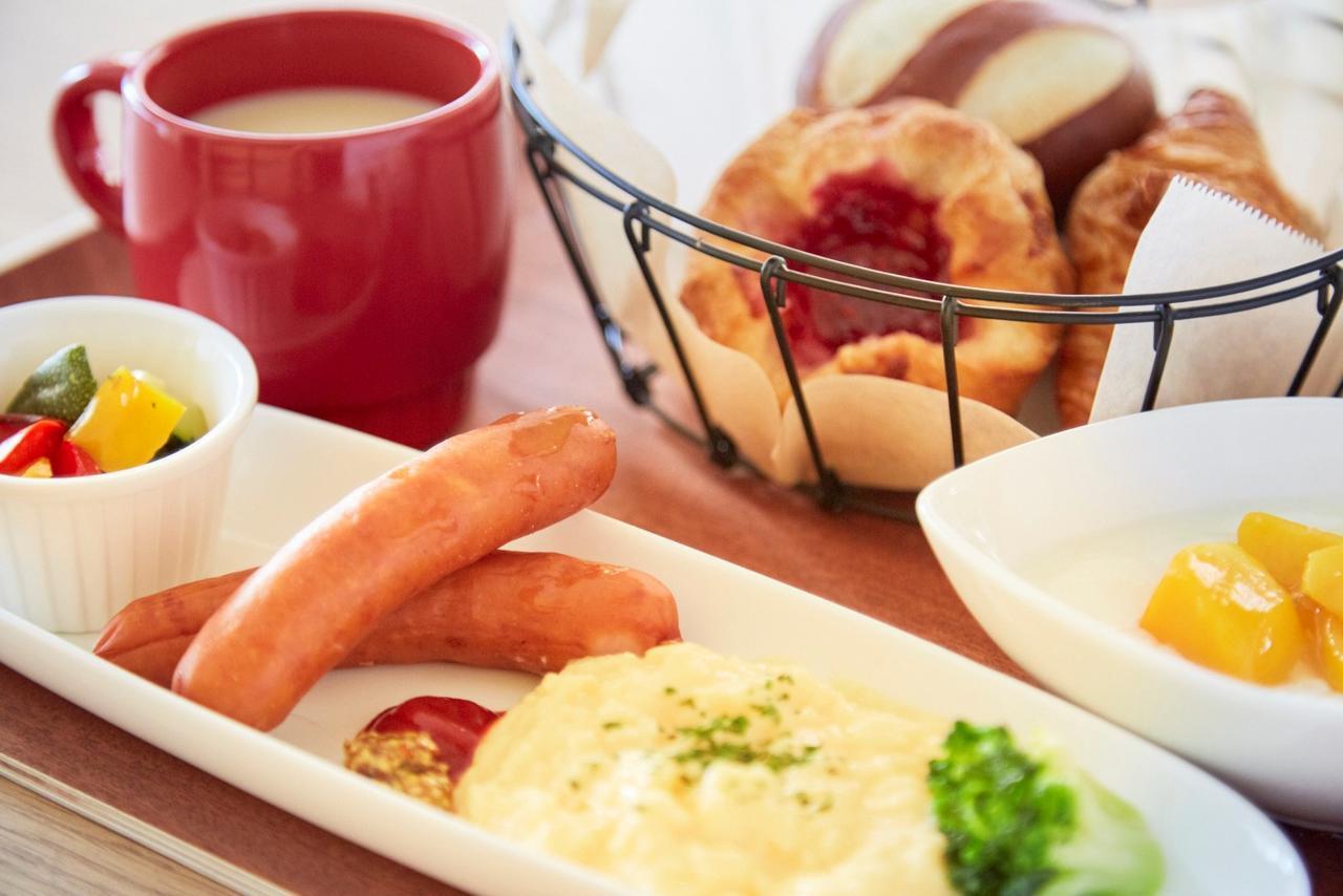 Bed & Breakfast Renga Токио Екстериор снимка